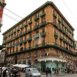 Umberto I° & Maison d'hôtes Naples