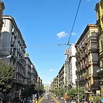 Umberto I° &