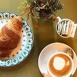Umberto I° & Maison d'hôtes Naples