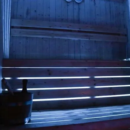 Umberto I° & Pensjonat