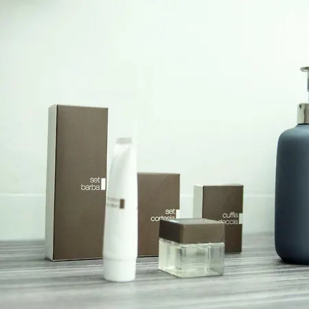 Umberto I° & * Neapol