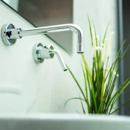 Pensjonat Umberto I° & *