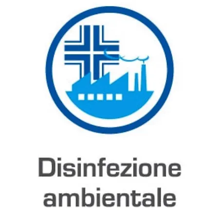 Pensjonat Umberto I° & *