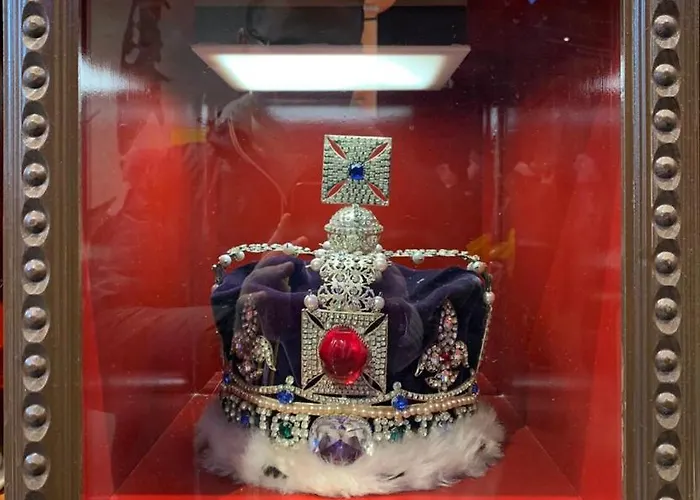 Umberto I° &